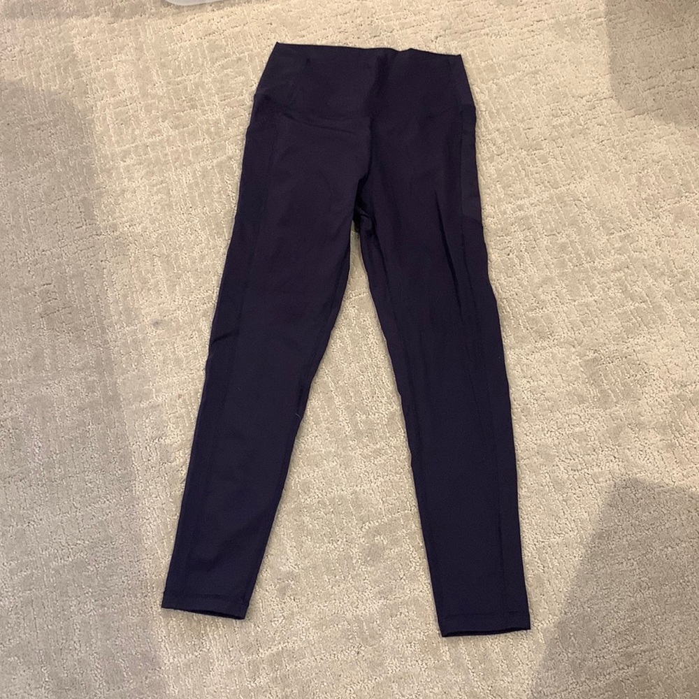 Zyia • leggings
